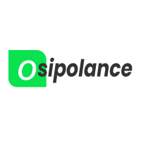 Osipolance - Job Marketplace HTML Template