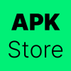 apk-store-wordpress-theme