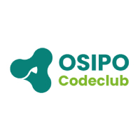 Osipocodeclub - Digital Downloads HTML Template