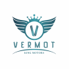 Vermot Motors Logo