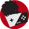 Gaming Shop Logo Design 