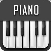 Piano Music App For Android