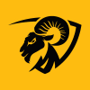 Bighorn Sheep Logo Design 