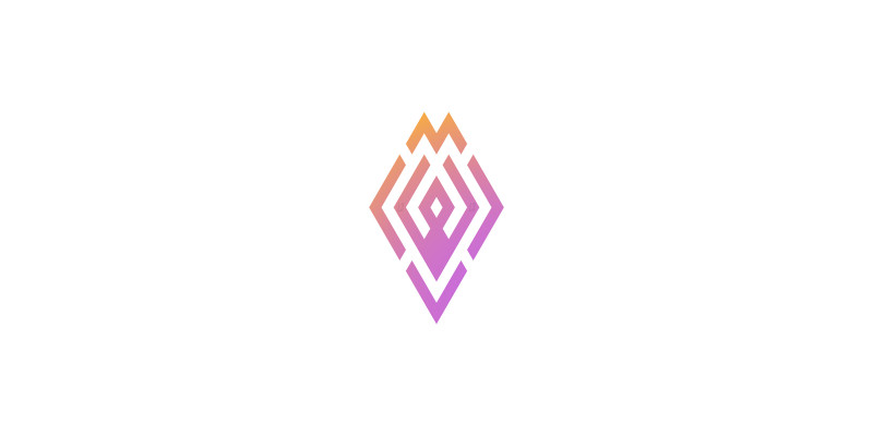 HumaniX Logo Design
