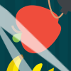 Fruity Ninja - HTML5 Game - Construct 3 And 2
