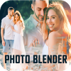 Photo Blender - Android App Source Code