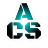 ACS - NodeJS User Login And Registration