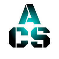 ACS - NodeJS User Login And Registration