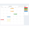 php-calendar-event-management