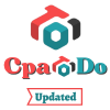 CpaTodo - Run your own CPA Advertising Network