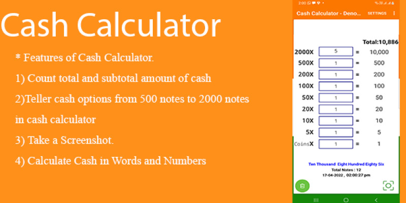 cash-calculator-lite-indian-denomination-android-by-punit005-codester