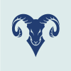 Bighorn Wild Logo Template 