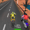 bike-kick-race-unity-game