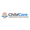 childcare-kindergarten-and-school-html-template