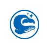 Humpback Whale Logo