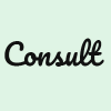 Consult - Consultation Firm HTML Template 