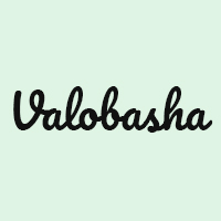 Valobasha - One Page Parallax Template