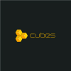 Cubes Logo