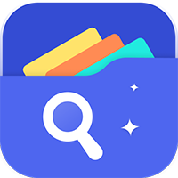 File Manager With Cloud Support - Android Source C