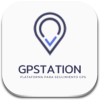 gpstation-gps-tracking-system