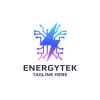 energy-tech-logo