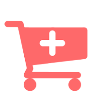 Emporium Multi-Vendor - eCommerce Marketplace CMS