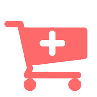 Emporium Multi-Vendor - eCommerce Marketplace CMS