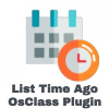 list-time-ago-plugin-for-osclass