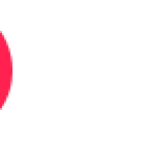 PropertyRental - Online Property Listing Script