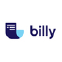 Billy - Invoice HTML Template