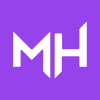 mobhub-mobile-content-hub-script