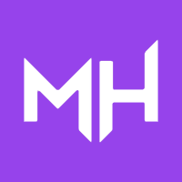 MobHUB - Mobile Content Hub Script