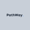 pathway-travel-landing-page