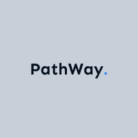 Pathway – Travel landing page