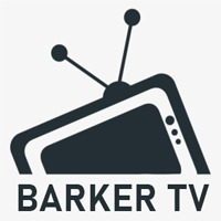 BarkerTV - Online TV Platform Laravel