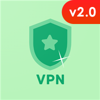 My VPN Android App