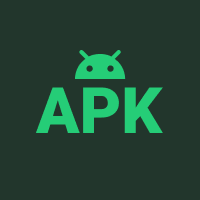 APK Store - Google Play APK Download Script 