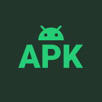 APK Store - Google Play APK Download Script