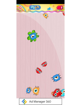 Baby Phone for Toddlers - Android Studio Project Screenshot 11