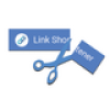 link-shortener-php-script