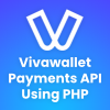 viva-vivawallet-payments-using-the-php-api
