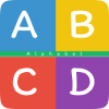 learn-abc-alphabet-android-app-source-code