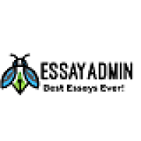 EssayAdmin - Online Writing Services Management So