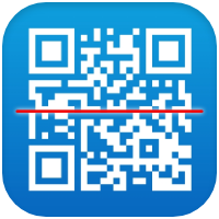 QR Scanner - Android App Source Code