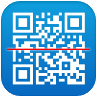 QR Scanner - Android App Source Code