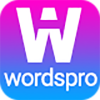 WordsPro CMS - The Multi Multipurpose Website