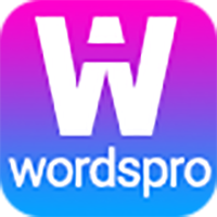 WordsPro CMS - The Multi Multipurpose Website