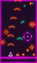 Neon Blaster - Complete game template for Unity3D Screenshot 7