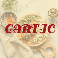 Cartio Food truck Vendor HTML5 Website Template