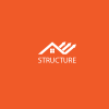 strcuture-construction-company-html5-template